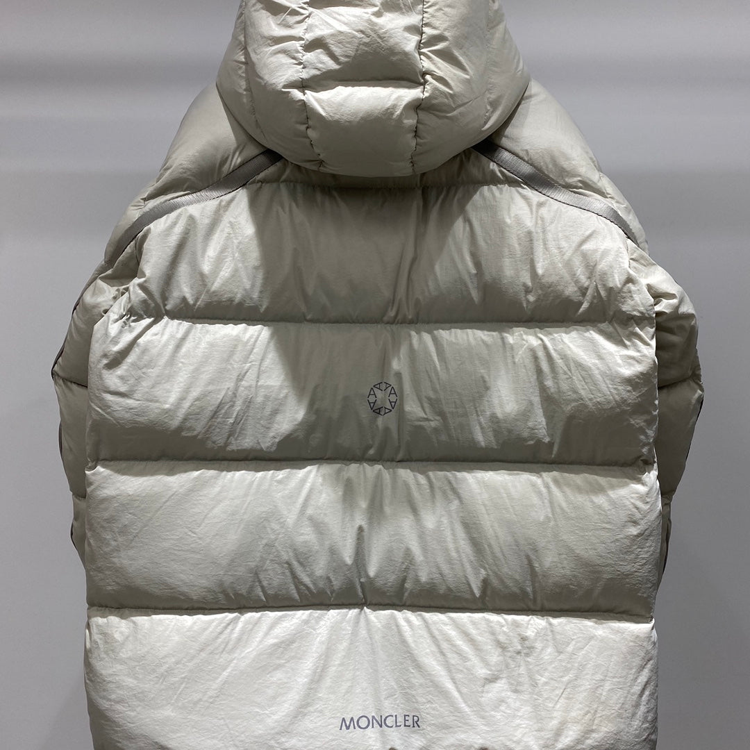 MONCLER