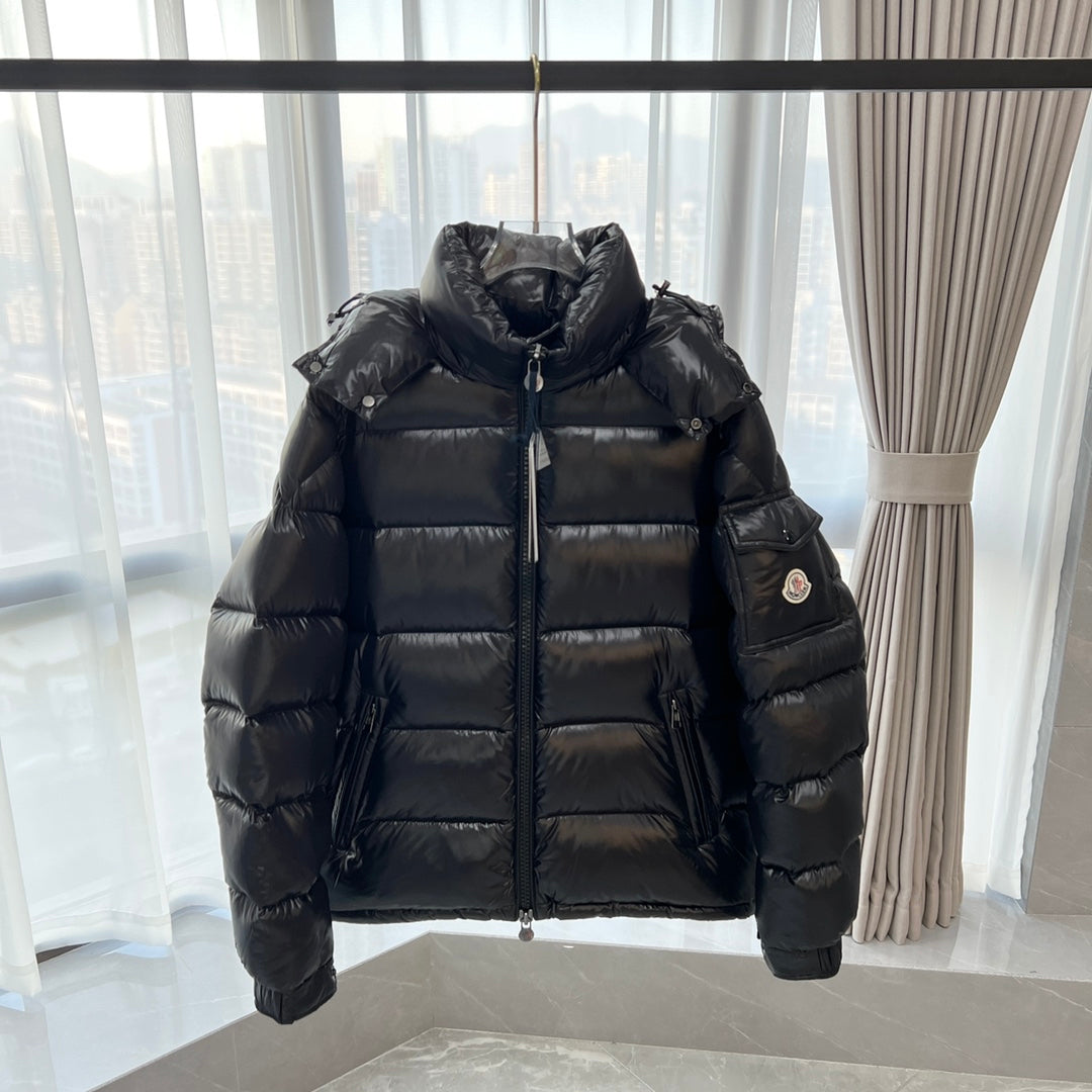 MONCLER