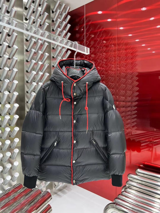 MONCLER