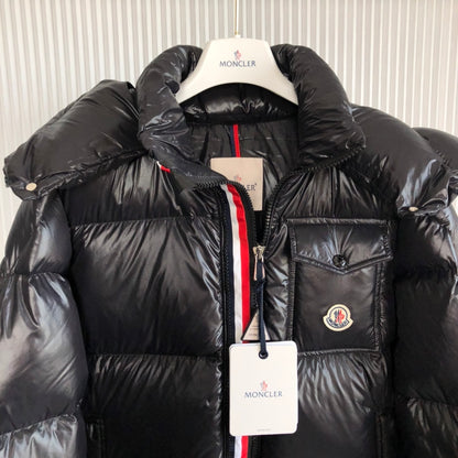 MONCLER