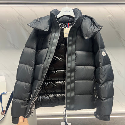 MONCLER