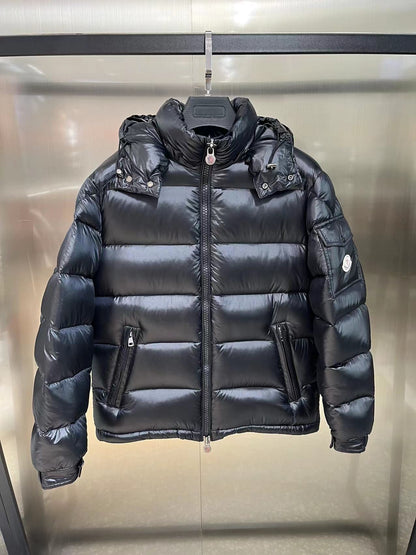 MONCLER