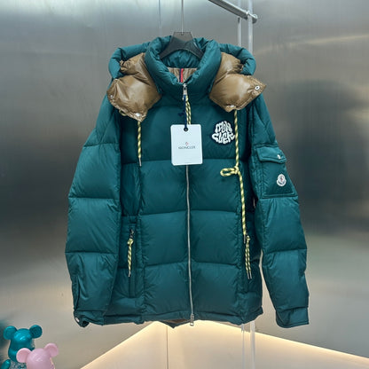 MONCLER