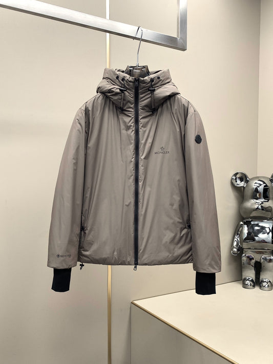 MONCLER