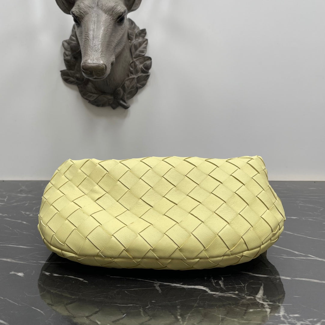 BOTTEGA VENETA