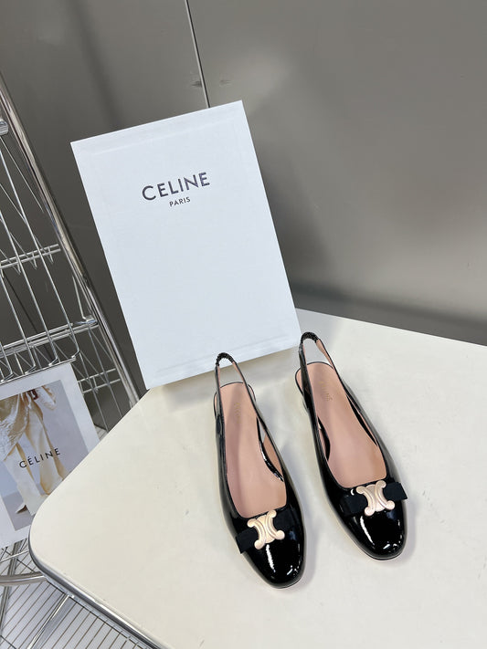 CELINE