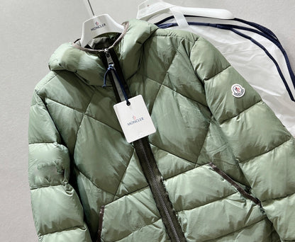 MONCLER