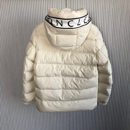 MONCLER