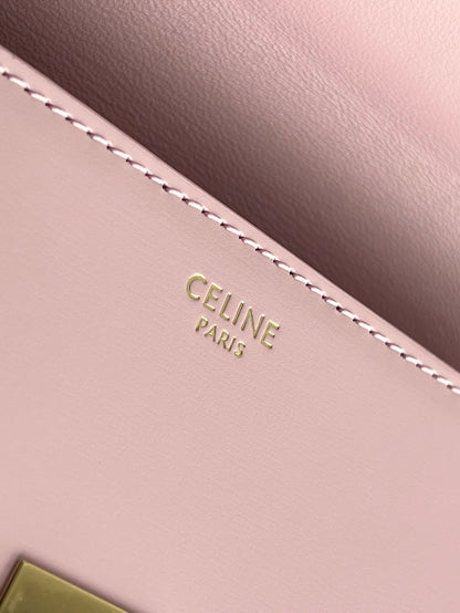 CELINE