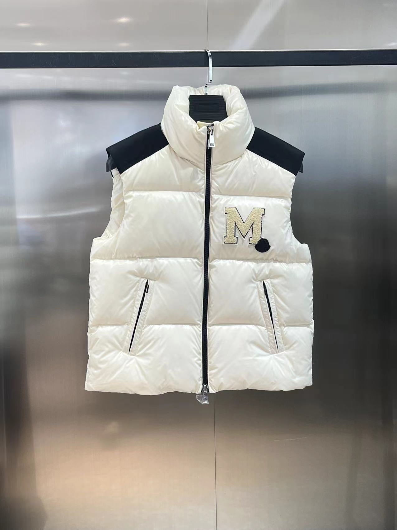 MONCLER