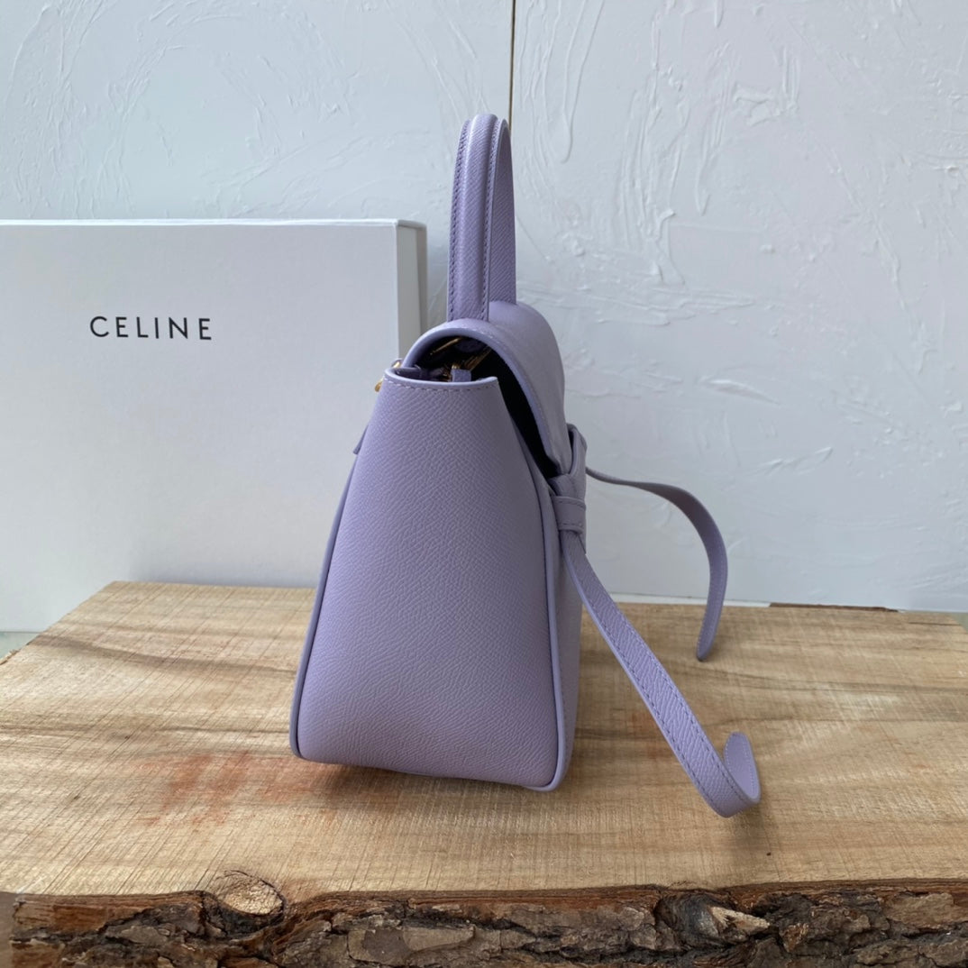 CELINE