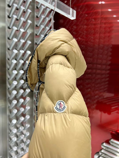 MONCLER