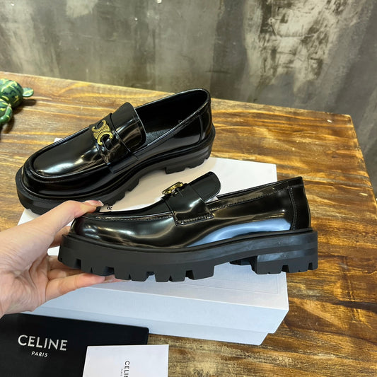 CELINE