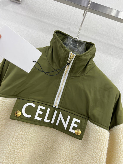 CELINE