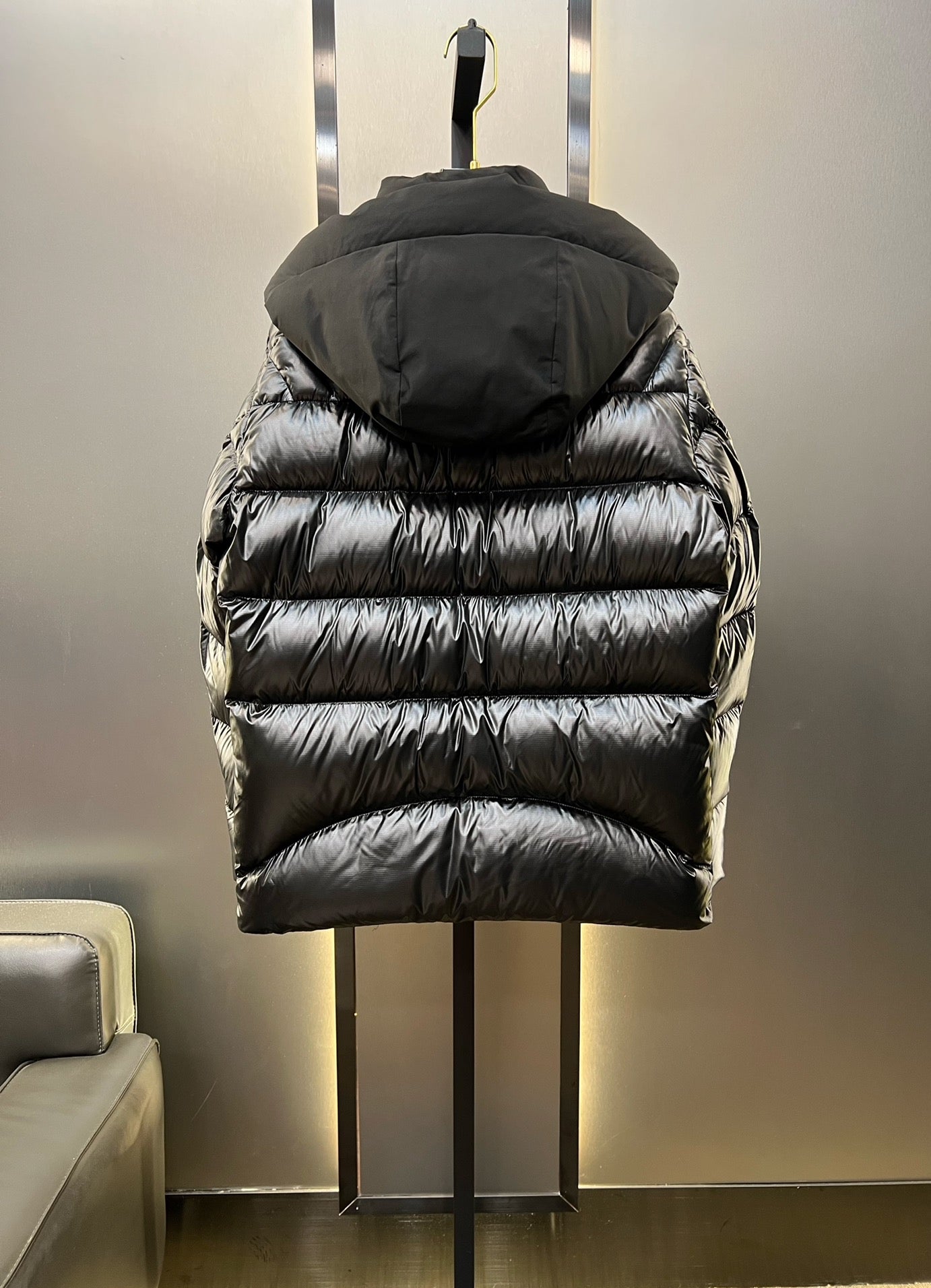 MONCLER