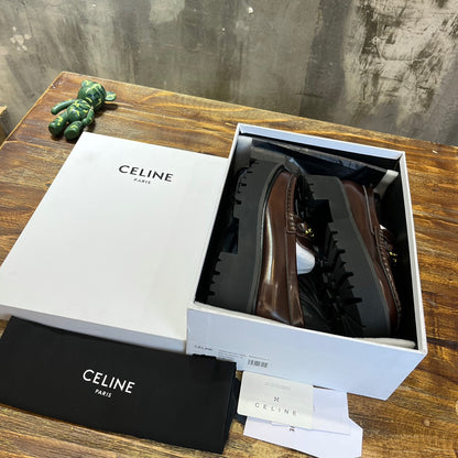 CELINE