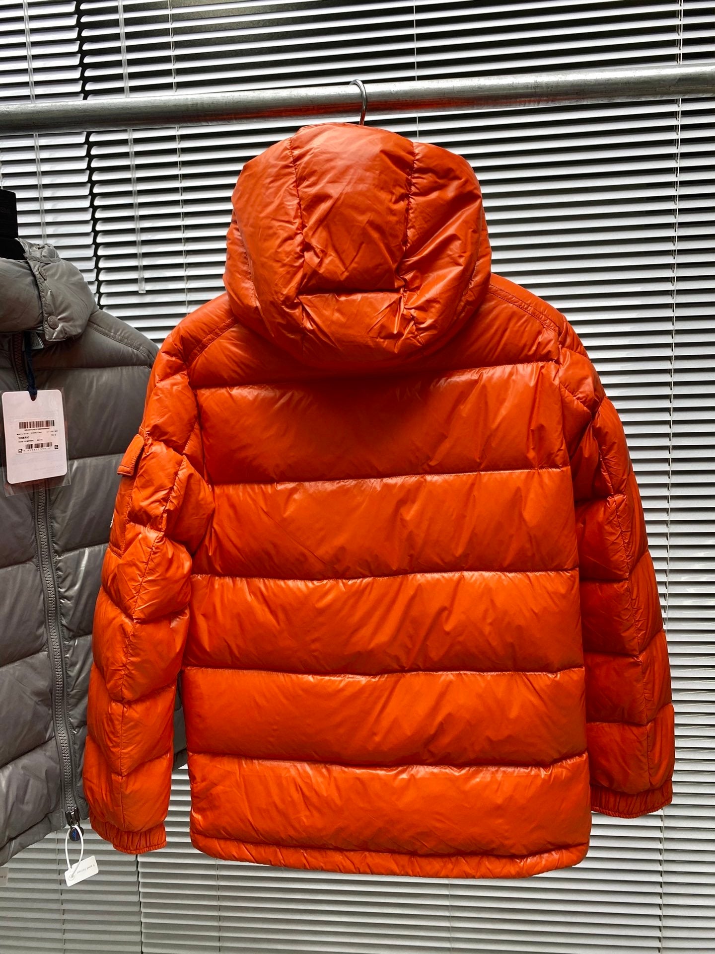 MONCLER