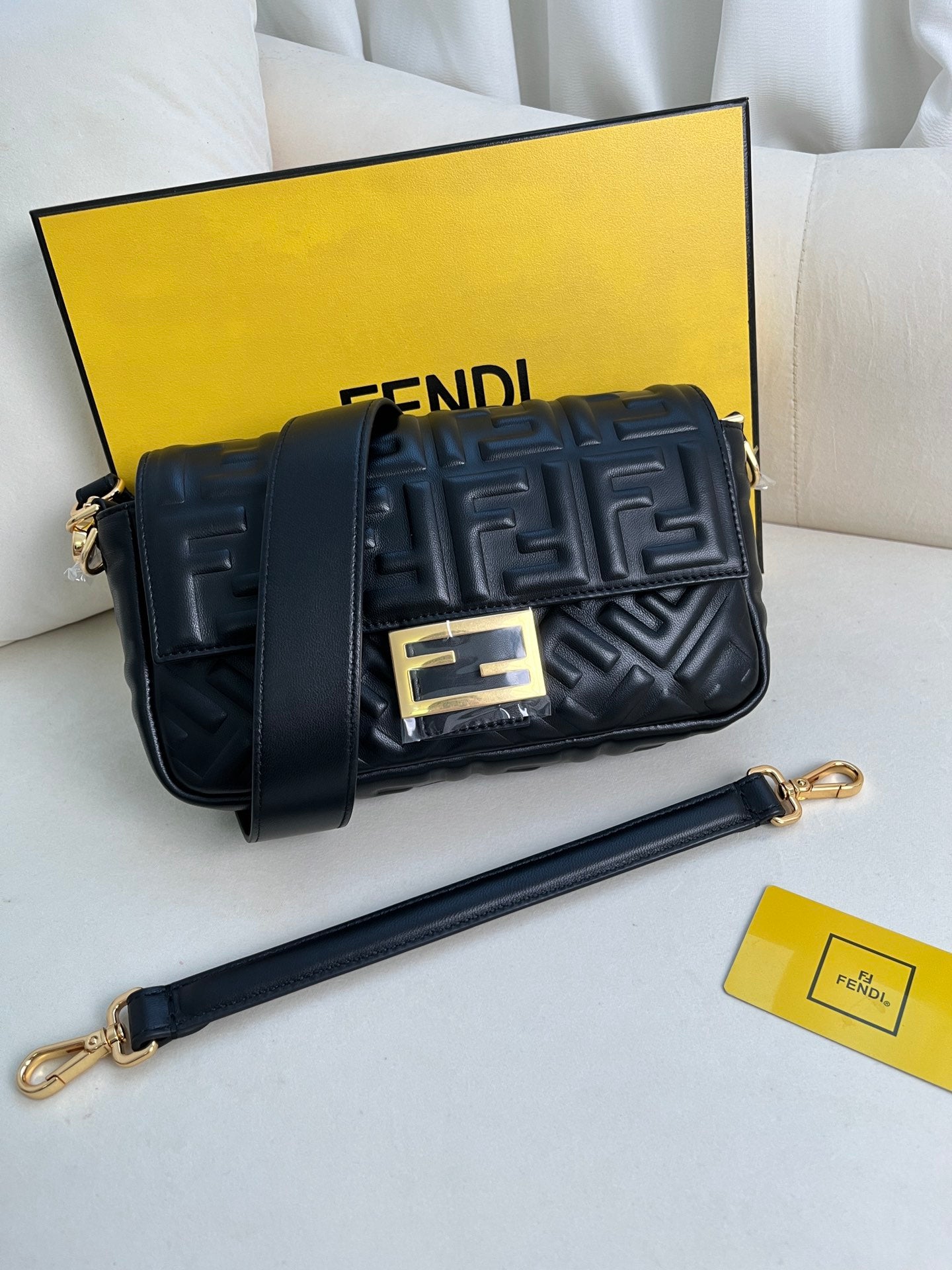 FENDI