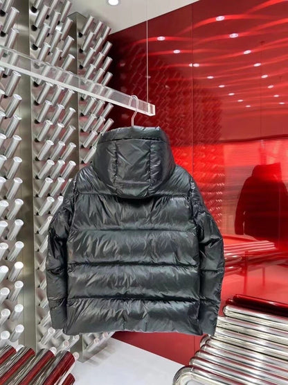 MONCLER