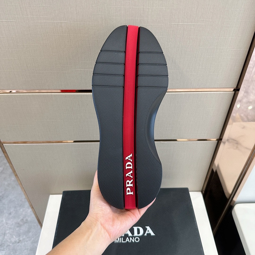 PRADA