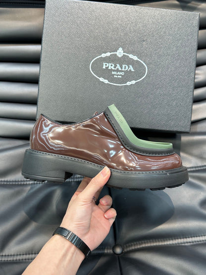 PRADA