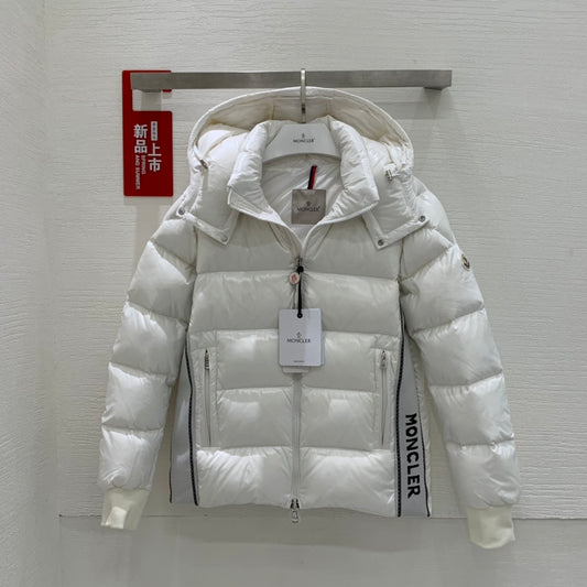 MONCLER