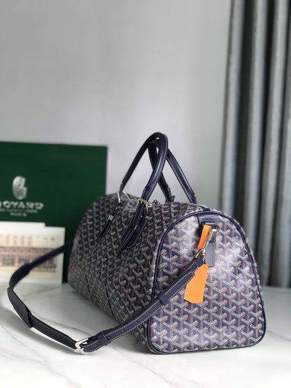 GOYARD