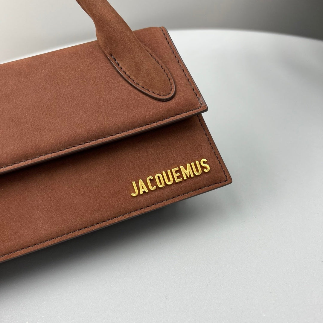 JACQUEMUS