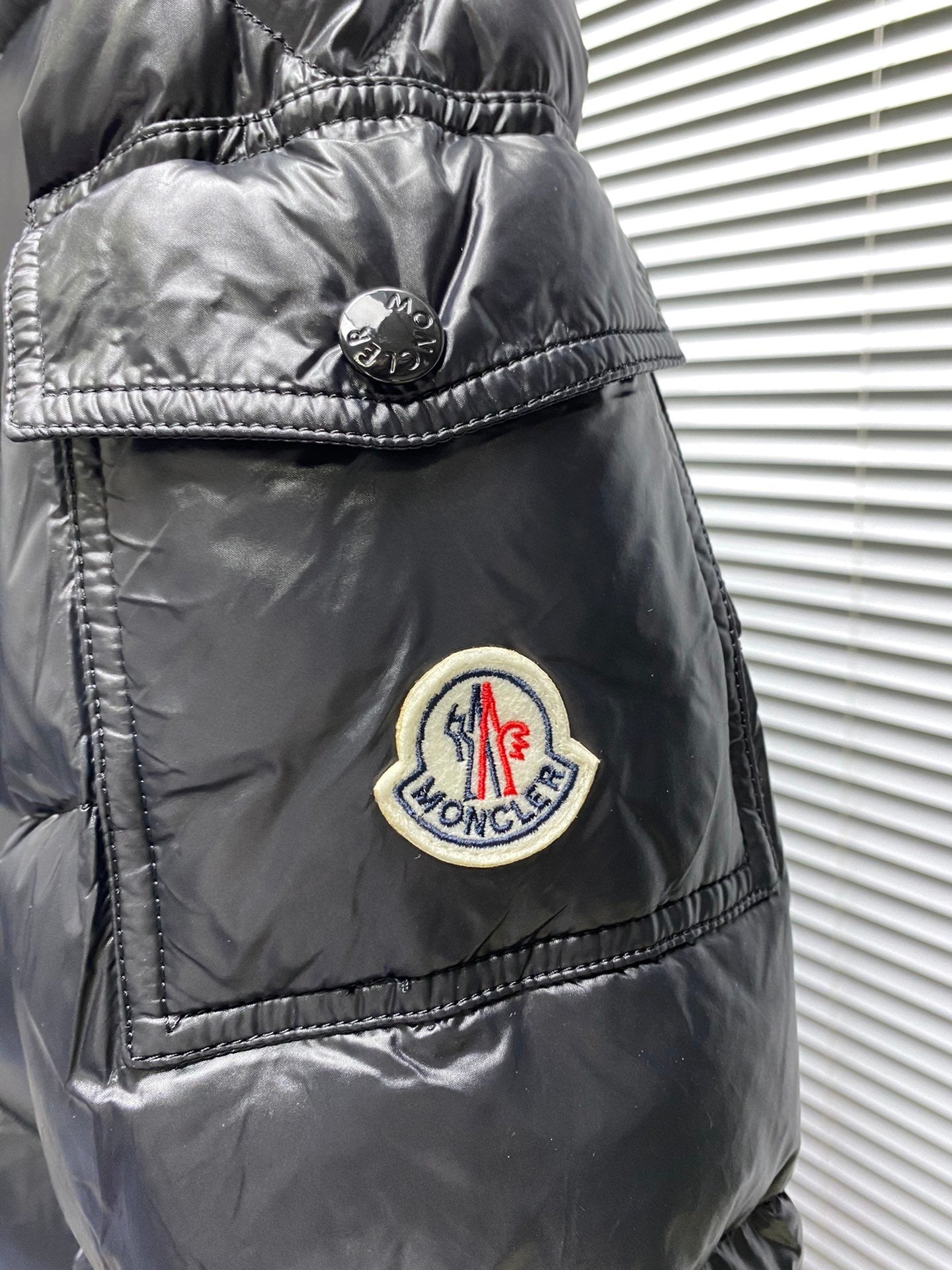 MONCLER