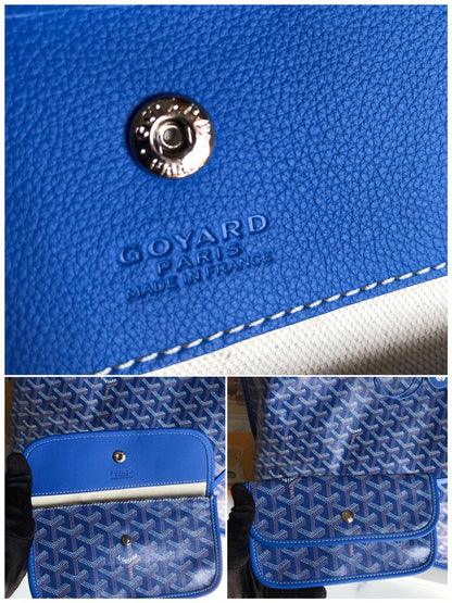 GOYARD