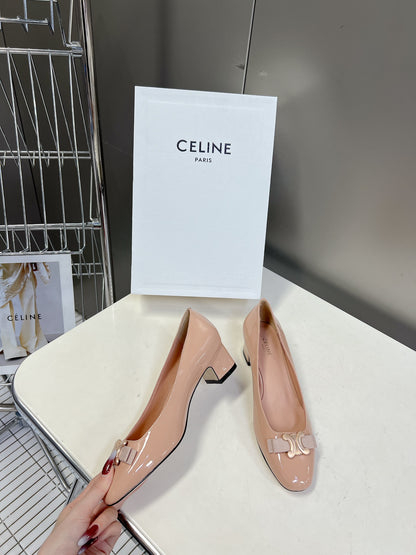 CELINE