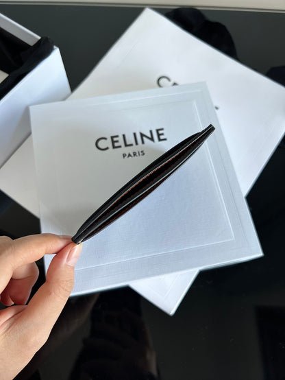 CELINE