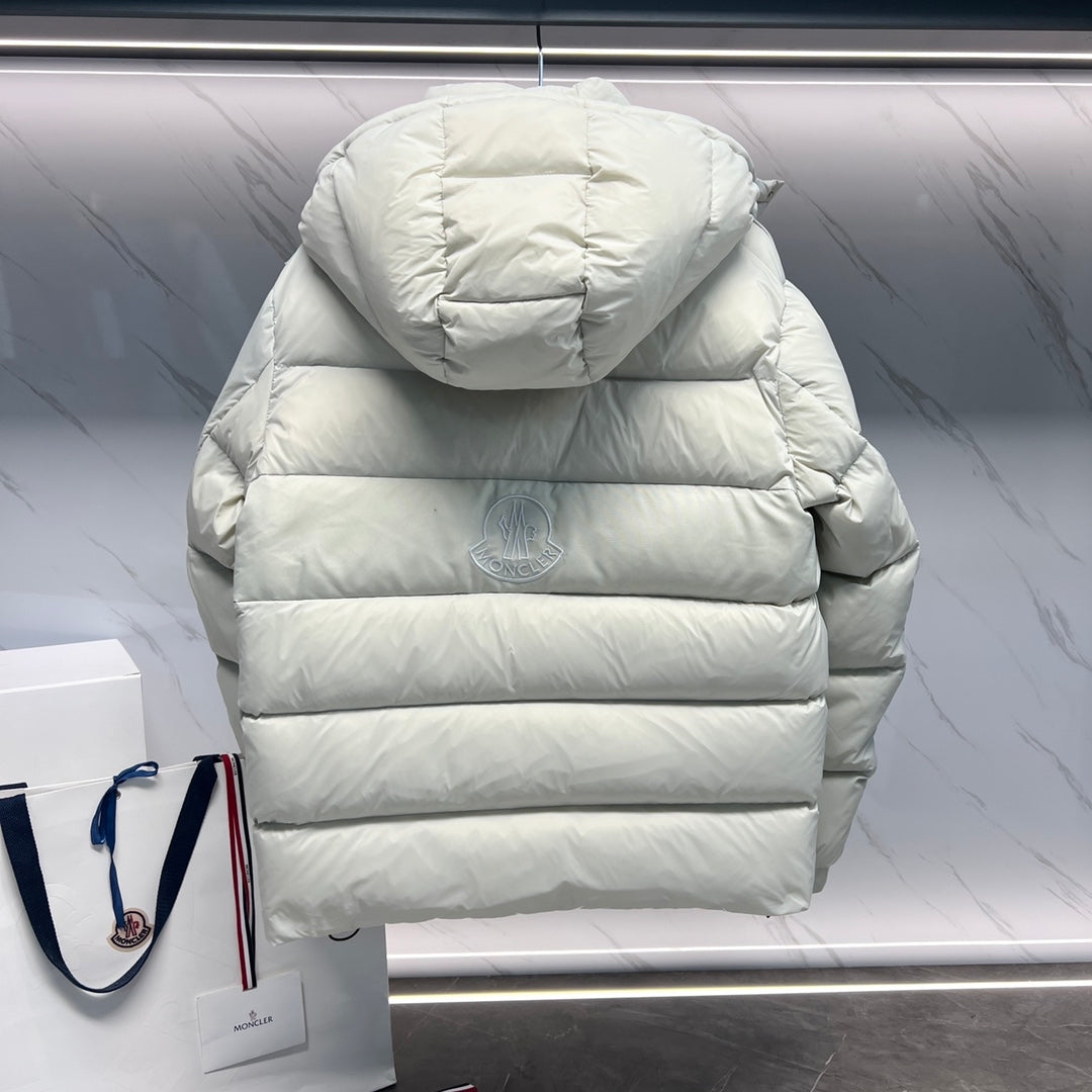 MONCLER