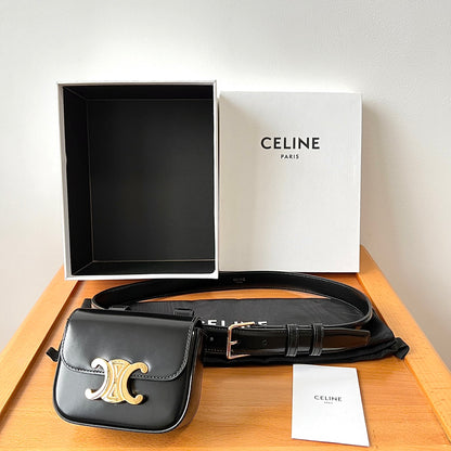 CELINE