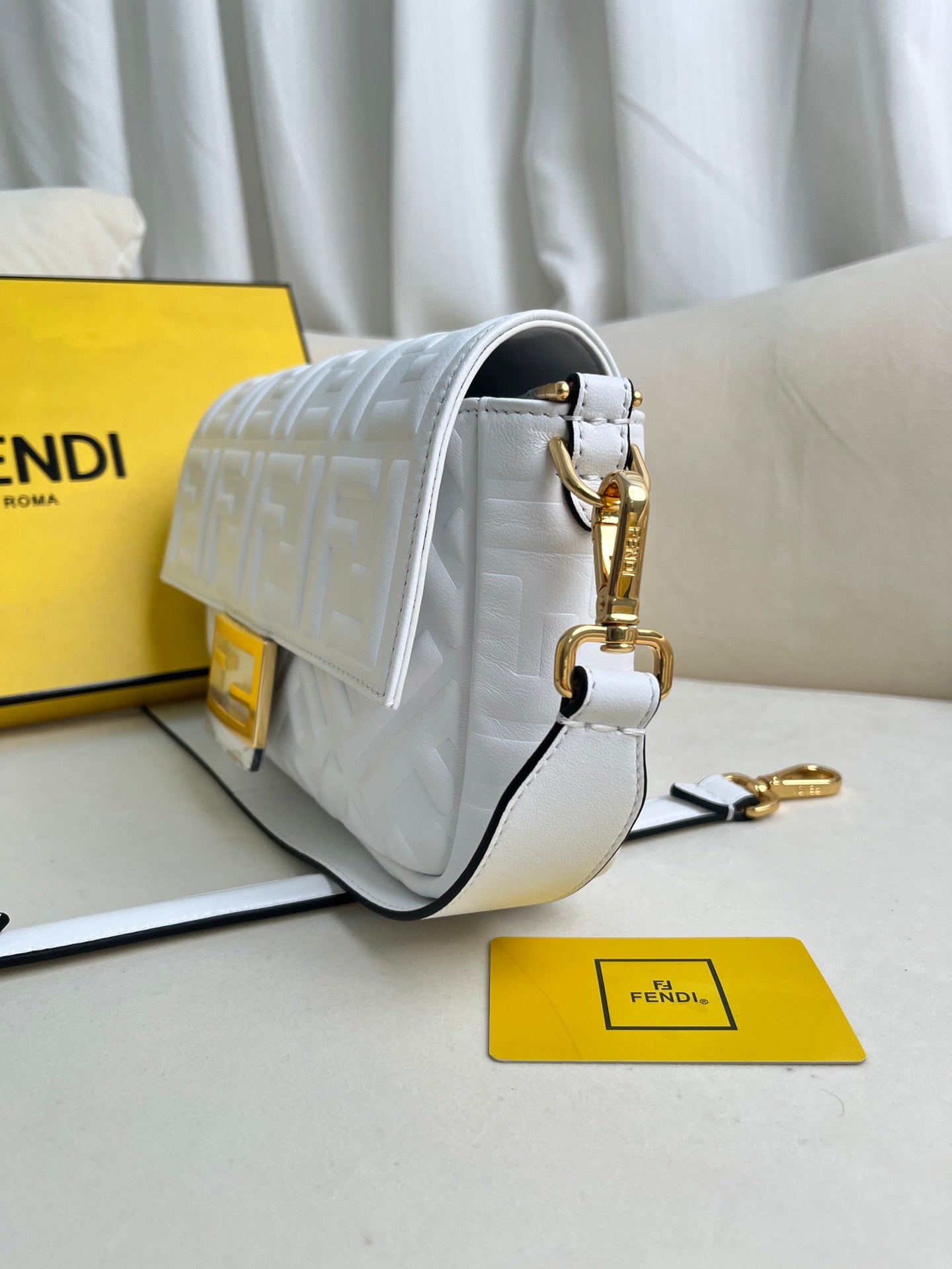 FENDI