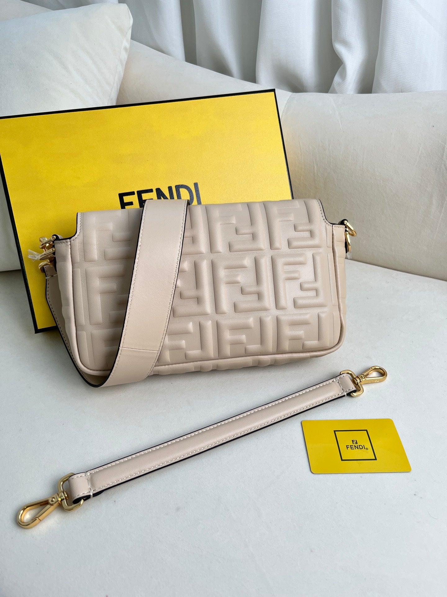 FENDI