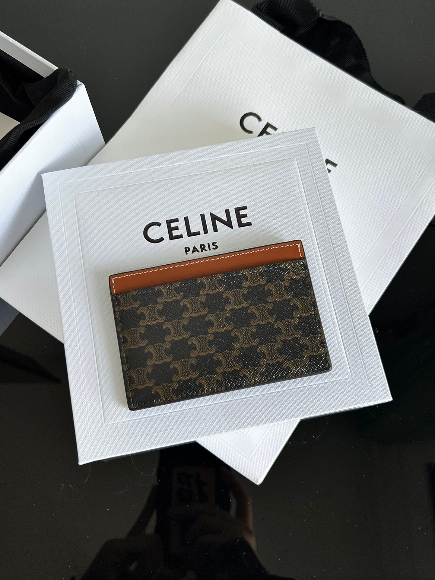 CELINE