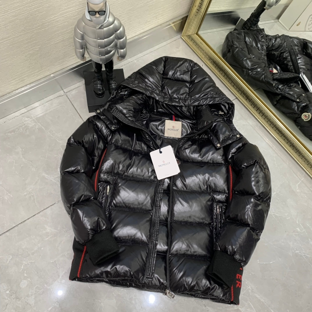 MONCLER