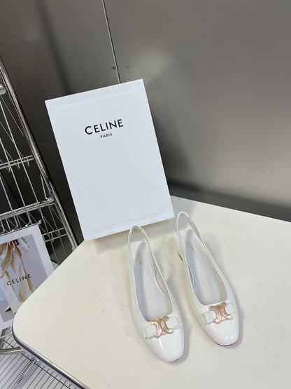 CELINE