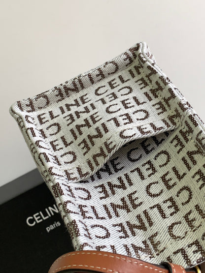 CELINE