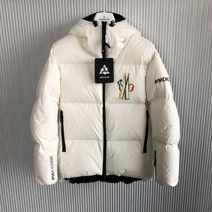 MONCLER