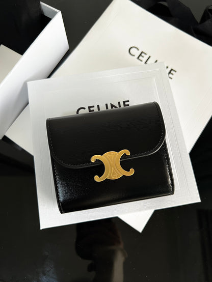 CELINE