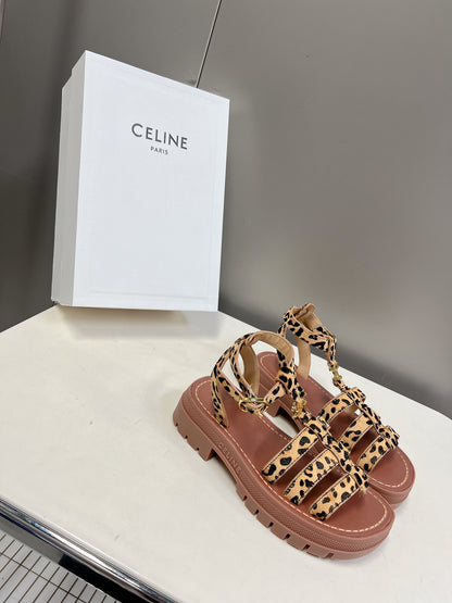 CELINE