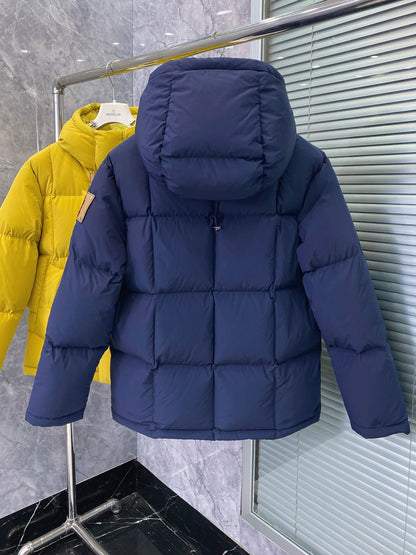 MONCLER