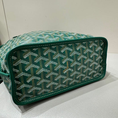 GOYARD