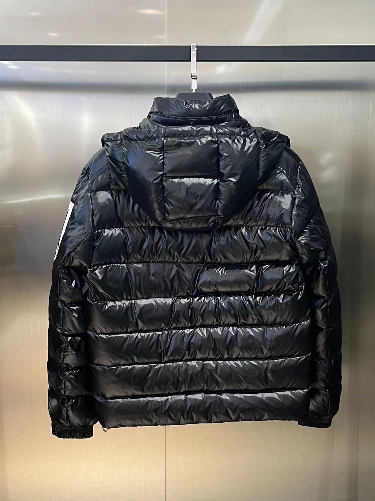 MONCLER