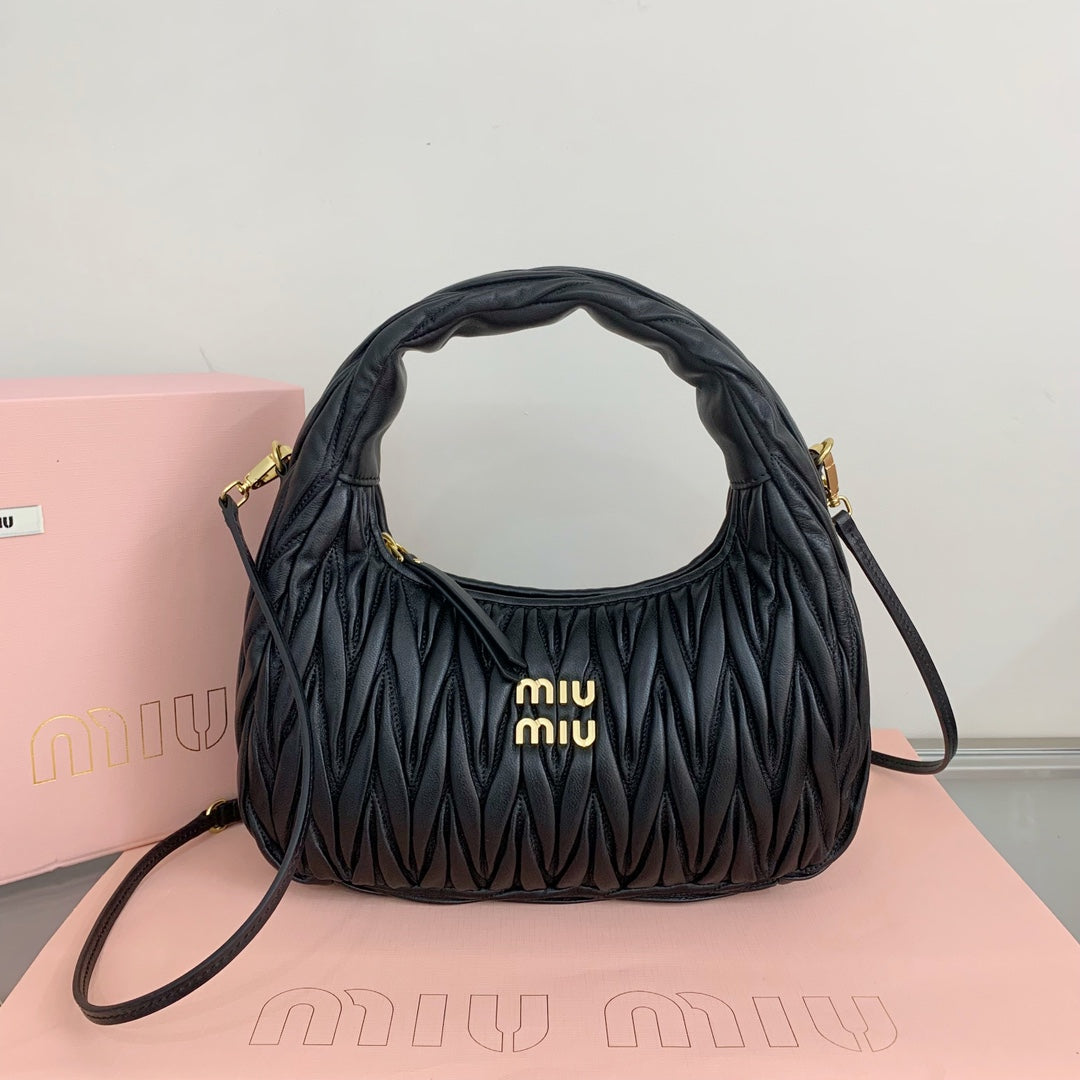 MIU MIU