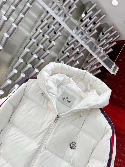 MONCLER