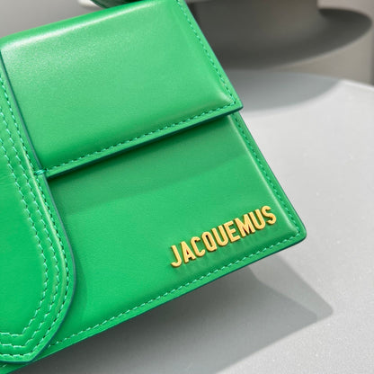 JACQUEMUS