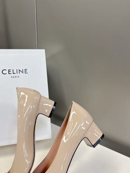 CELINE